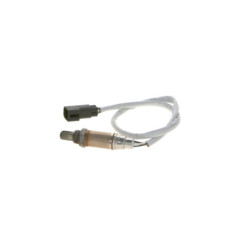 SONDA LAMBDA FORD ESCORT MK5 MK6 ORION 1.6 1.8 2.0 16V RS2000 0258003779