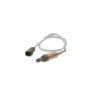 SONDA LAMBDA FORD ESCORT MK5 MK6 ORION 1.6 1.8 2.0 16V RS2000 0258003779