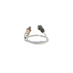 SONDA LAMBDA FORD ESCORT MK5 MK6 ORION 1.6 1.8 2.0 16V RS2000 0258003779
