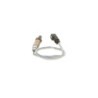 SONDA LAMBDA FORD ESCORT MK5 MK6 ORION 1.6 1.8 2.0 16V RS2000 0258003779