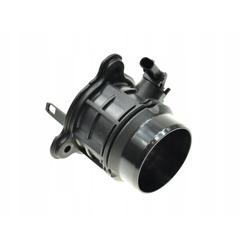 CZUJNIK POWIETRZA 1362 8519445 13628519445 BMW OE + OBUDOWA 1371 8471884