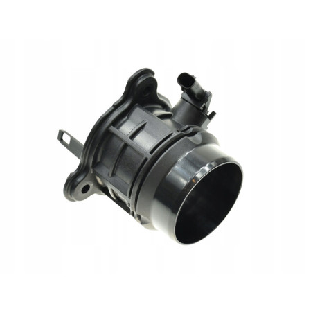 CZUJNIK POWIETRZA 1362 8519445 13628519445 BMW OE + OBUDOWA 1371 8471884