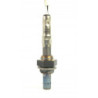 SONDA LAMBDA RENAULT TWINGO 1.2 NTK 0145 OZA55-R4 7700867295