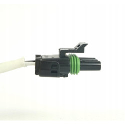 SONDA LAMBDA RENAULT TWINGO 1.2 NTK 0145 OZA55-R4 7700867295