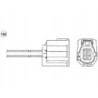 SONDA LAMBDA MAZDA 3 5 2.0 NTK 90396
