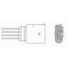 SONDA LAMBDA AUDI A3 A4 A6 SKODA OCTAVIA SUPERB VW CADDY GOLF PASSAT SHARAN