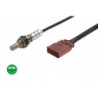 SONDA LAMBDA AUDI A3 A4 A6 SKODA OCTAVIA SUPERB VW CADDY GOLF PASSAT SHARAN