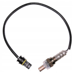 SONDA LAMBDA MERCEDES C CLK W202 W203 C180 C240 C280 C43 OZA683-EE9