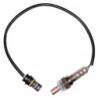 SONDA LAMBDA MERCEDES C CLK W202 W203 C180 C240 C280 C43 OZA683-EE9