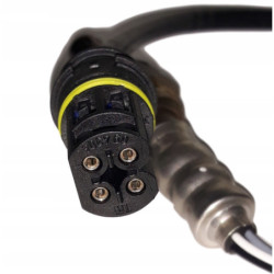 SONDA LAMBDA MERCEDES C CLK W202 W203 C180 C240 C280 C43 OZA683-EE9