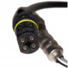 SONDA LAMBDA MERCEDES C CLK W202 W203 C180 C240 C280 C43 OZA683-EE9