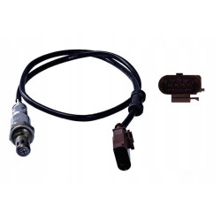 Sonda lambda SEAT MII SKODA CITIGO VW LOAD UP 1.0 OZA629-EV27 OZA629-V27
