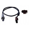 Sonda lambda SEAT MII SKODA CITIGO VW LOAD UP 1.0 OZA629-EV27 OZA629-V27