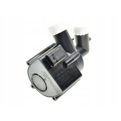 DODATKOWA POMPA WODY AUDI OE A3 A6 C8 A7 Q3 Q8 TT 07K965561B 7.04071.82