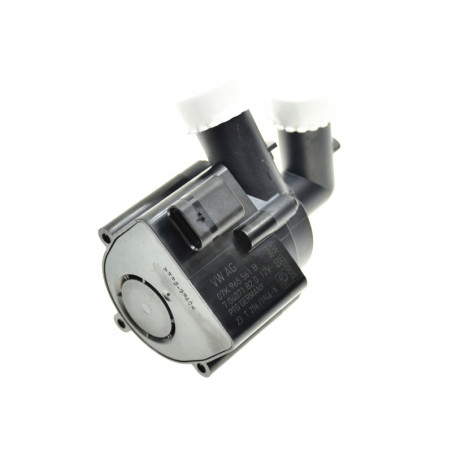 DODATKOWA POMPA WODY AUDI OE A3 A6 C8 A7 Q3 Q8 TT 07K965561B 7.04071.82