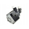 DODATKOWA POMPA WODY AUDI OE A3 A6 C8 A7 Q3 Q8 TT 07K965561B 7.04071.82