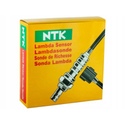 SONDA LAMBDA SEAT IBIZA ALTEA SKODA OCTAVIA 2 ROOMSTER VW GOLF POLO 1.4 1.6