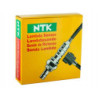SONDA LAMBDA SEAT IBIZA ALTEA SKODA OCTAVIA 2 ROOMSTER VW GOLF POLO 1.4 1.6