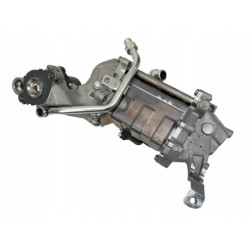 CHŁODNICA SPALIN EGR BMW B57 1171 9886766 11719886766