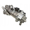 CHŁODNICA SPALIN EGR BMW B57 1171 9886766 11719886766