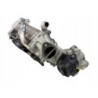 CHŁODNICA SPALIN EGR BMW B57 1171 9886766 11719886766