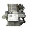 CHŁODNICA SPALIN EGR BMW B57 1171 9886766 11719886766