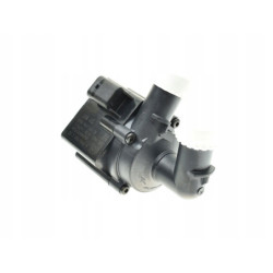 DODATKOWA POMPA WODY AUDI OE A3 A6 C8 A7 Q3 Q8 TT 07K965561B 7.04071.82