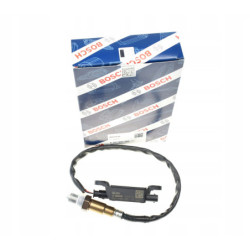 CZUJNIK NOX BOSCH 0281007906 0281006669 A0009051208 A0009053504 A0009058402
