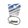CZUJNIK NOX BOSCH 0281007906 0281006669 A0009051208 A0009053504 A0009058402