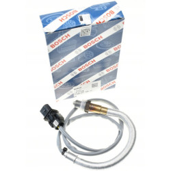 SONDA LAMBDA 0258017129 11783438782 3438782 BMW X3