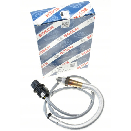 SONDA LAMBDA 0258017129 11783438782 3438782 BMW X3