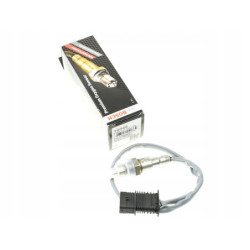 Sonda lambda BOSCH 0258030046 02580300C3 1178 7645875 11787645875