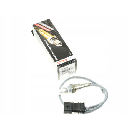 Sonda lambda BOSCH 0258030046 02580300C3 1178 7645875 11787645875