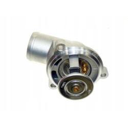 TERMOSTAT MERCEDES A1112001715 A1112031075 4414.87D