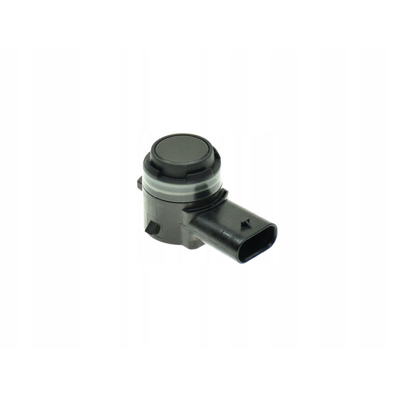 CZUJNIK PARKOWANIA PDC BMW F45 X3 GO1 X4 F26 X5 F15 X6 9274427 66209274427