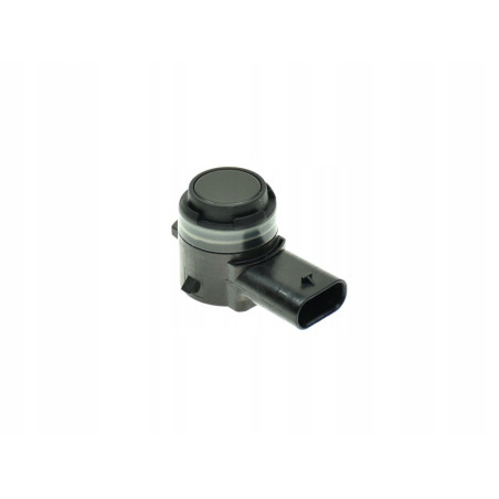 CZUJNIK PARKOWANIA PDC BMW F45 X3 GO1 X4 F26 X5 F15 X6 9274427 66209274427