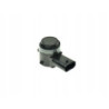 CZUJNIK PARKOWANIA PDC BMW F45 X3 GO1 X4 F26 X5 F15 X6 9274427 66209274427