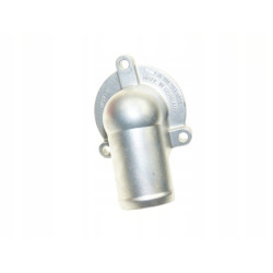 TERMOSTAT MERCEDES A1112001715 A1112031075 4414.87D