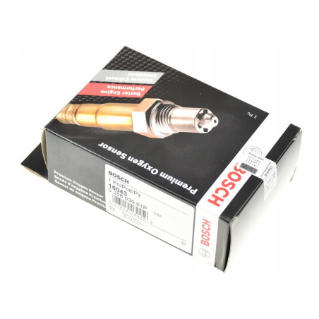 SONDA LAMBDA 025803001P DX239G444DA DX239G444DC C2D24758 C2D55089 T2H48049
