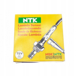 SONDA LAMBDA OPEL ASTRA F CALIBRA FRONTERA OMEGA A REKORD E SENATOR VECTRA