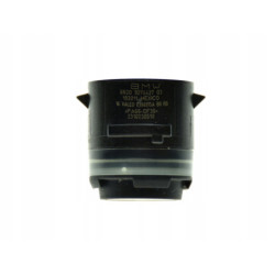 CZUJNIK PARKOWANIA PDC BMW F45 X3 GO1 X4 F26 X5 F15 X6 9274427 66209274427