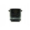 CZUJNIK PARKOWANIA PDC BMW F45 X3 GO1 X4 F26 X5 F15 X6 9274427 66209274427