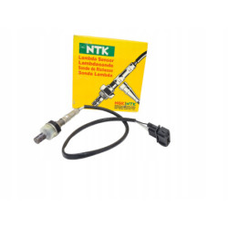 SONDA LAMBDA SEAT IBIZA CORDOBA SKODA VW GOLF PASSAT VENTO OZA572-E1