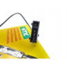 SONDA LAMBDA SEAT IBIZA CORDOBA SKODA VW GOLF PASSAT VENTO OZA572-E1