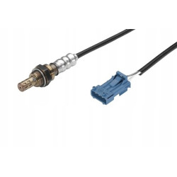 SONDA LAMBDA CITROEN BERLINGO FIAT FIORINO QUBO PEUGEOT PARTNER BIPPER 207