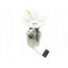 POMPA PALIWA DV61-9H307-CB
