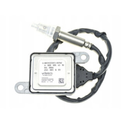 NOX MERCEDES A0009054310 A0009050119 A0009052210 A0009056104 A0009053403