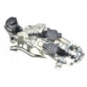 CHŁODNICA SPALIN Z EGR BMW OE NOWY 11718472199 8472199 BMW 5 3 G60 G61 G45