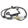 CZUJNIK CZĄSTEK STAŁYCH NOX OPEL ASTRA K 1.6 1.6CDTI 55494711 0281007106