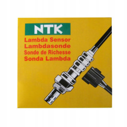 SONDA LAMBDA OZA628-U3